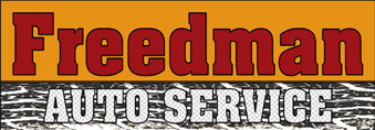 Freedman Auto Service